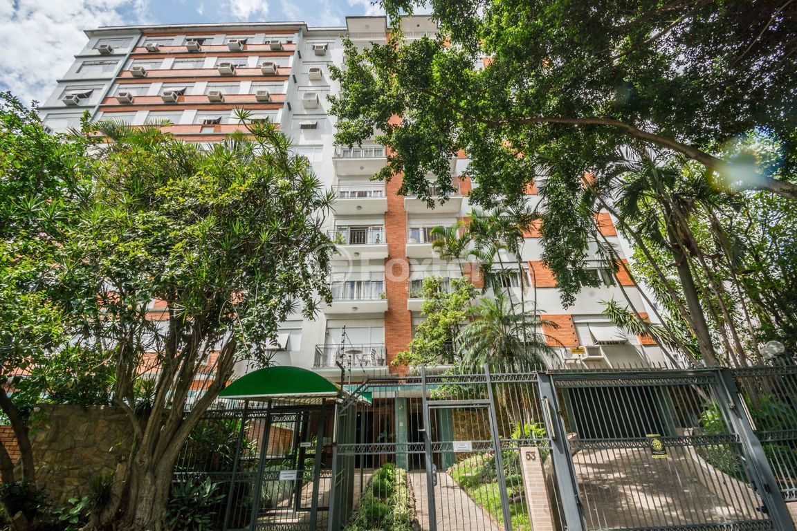 Apartamento para comprar em Santa Rita, 53 - foto 23