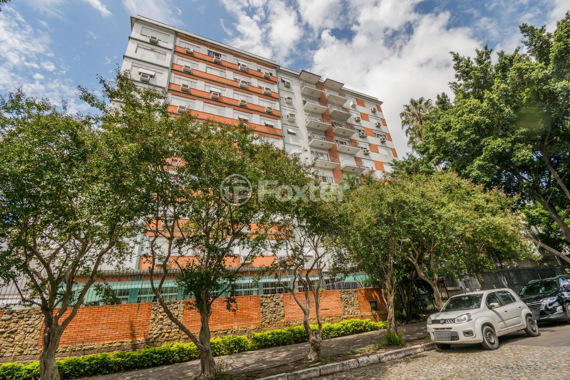 Apartamento para comprar em Santa Rita, 53 - foto 22