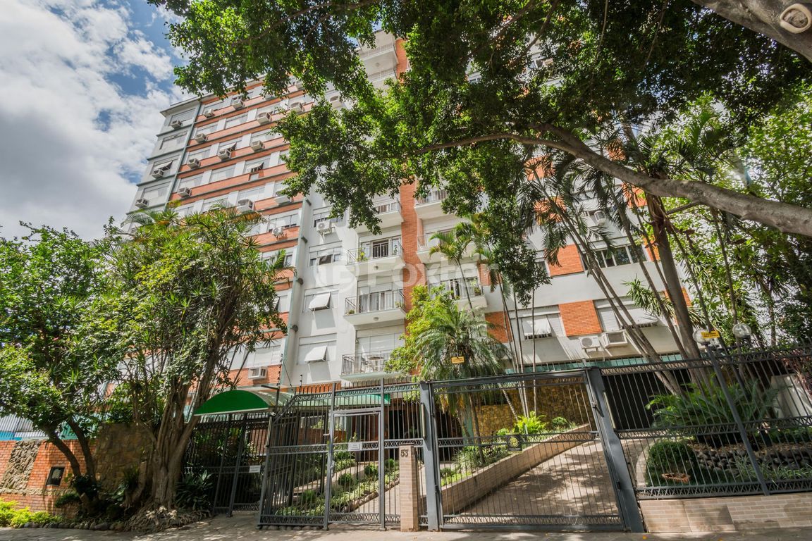 Apartamento para comprar em Santa Rita, 53 - foto 20