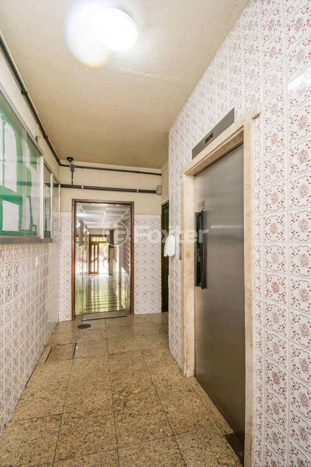Apartamento para comprar em Santa Rita, 53 - foto 18