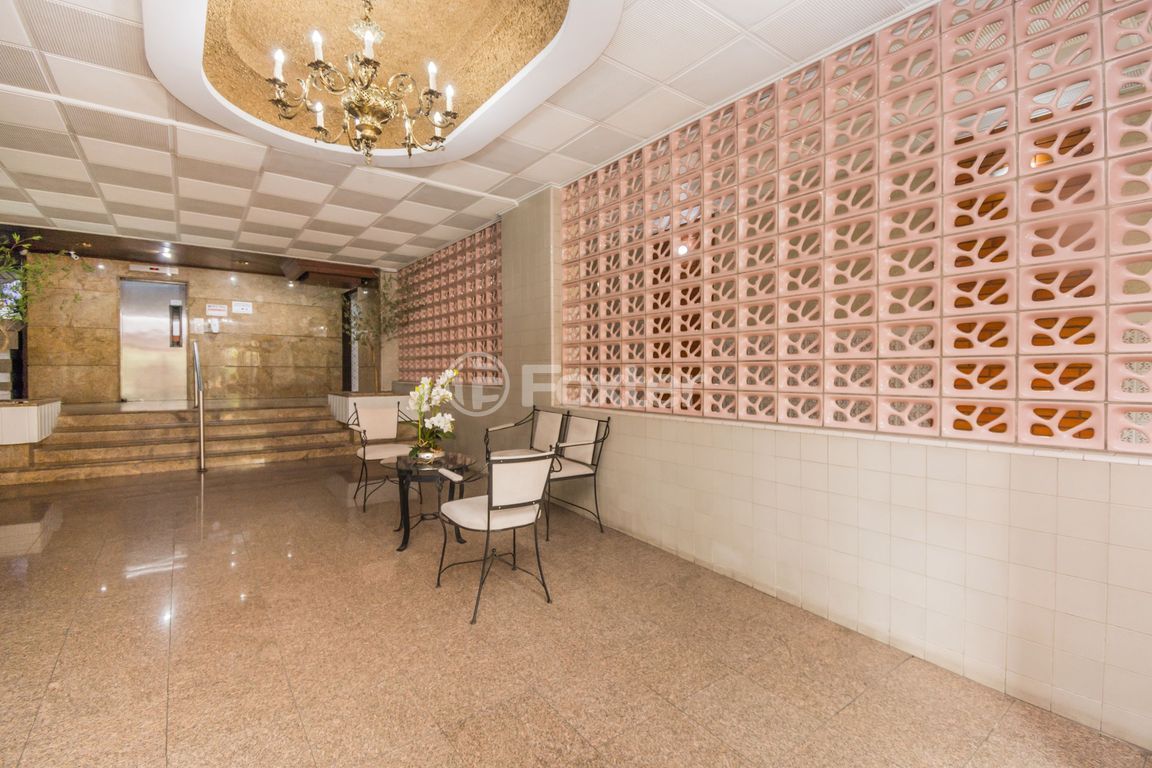 Apartamento para comprar em Santa Rita, 53 - foto 14