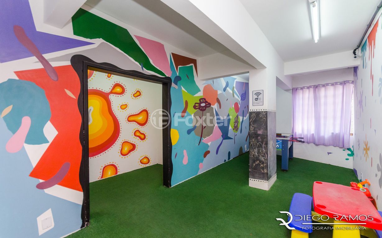 Apartamento para comprar em Santa Rita, 53 - foto 9