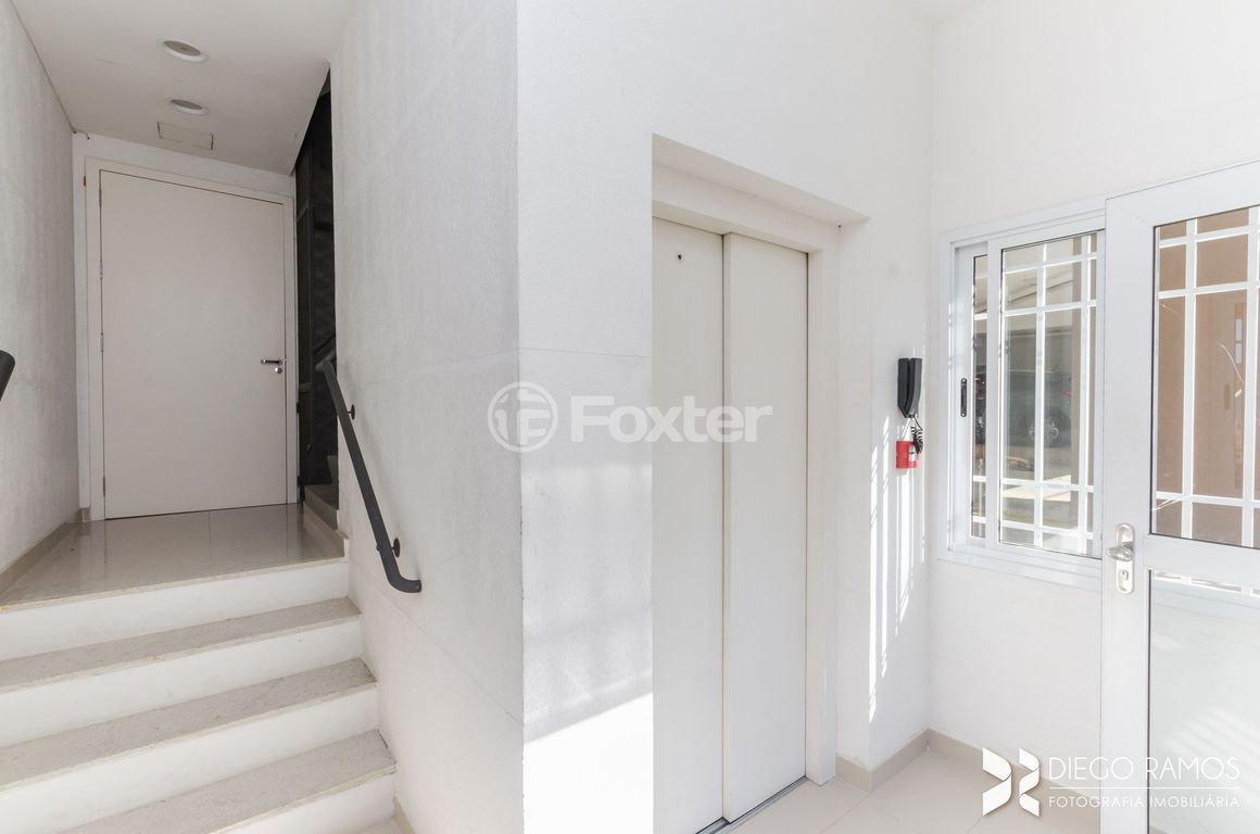 Apartamento para comprar em Professor Abílio Azambuja, 145 - foto 3