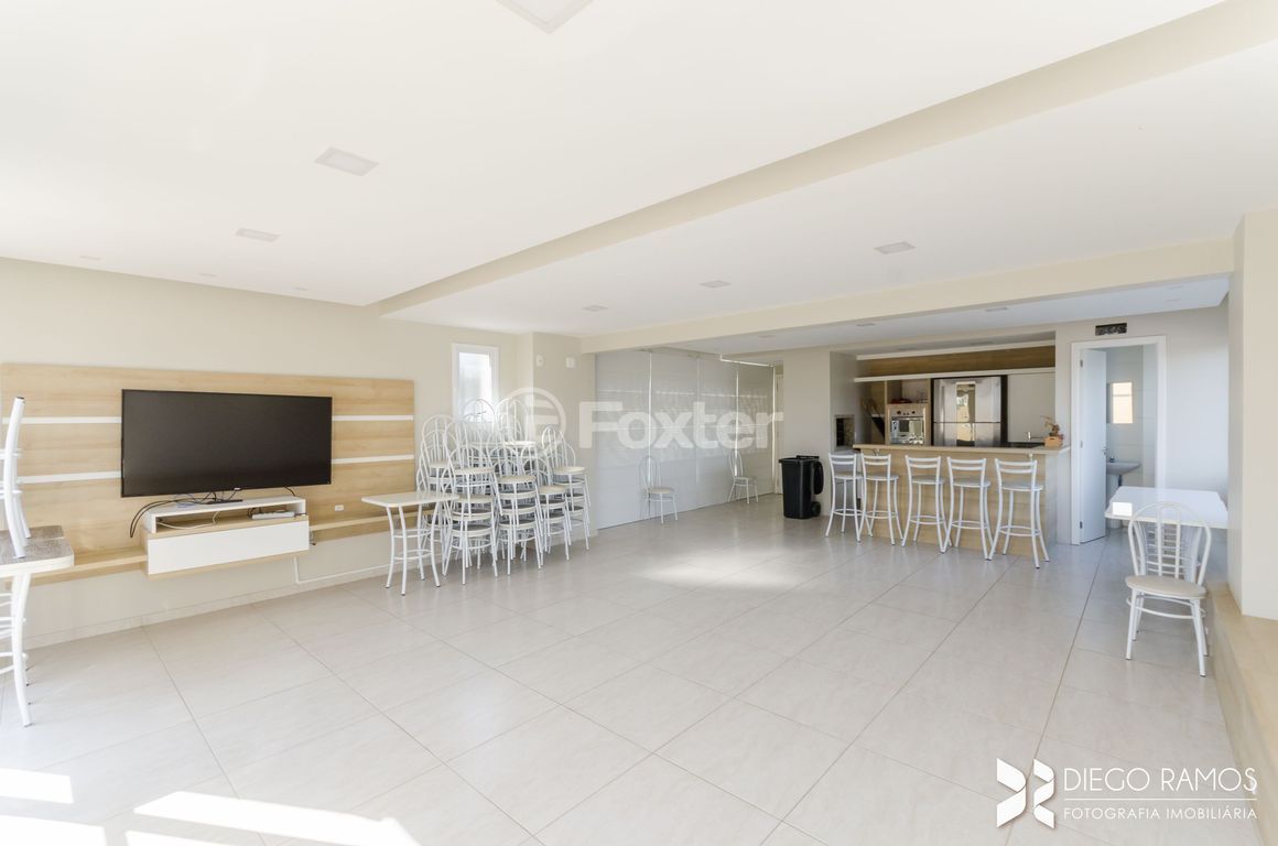 Apartamento para comprar em Professor Abílio Azambuja, 145 - foto 8