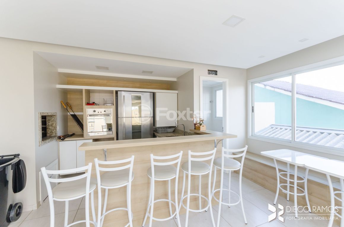Apartamento para comprar em Professor Abílio Azambuja, 145 - foto 10