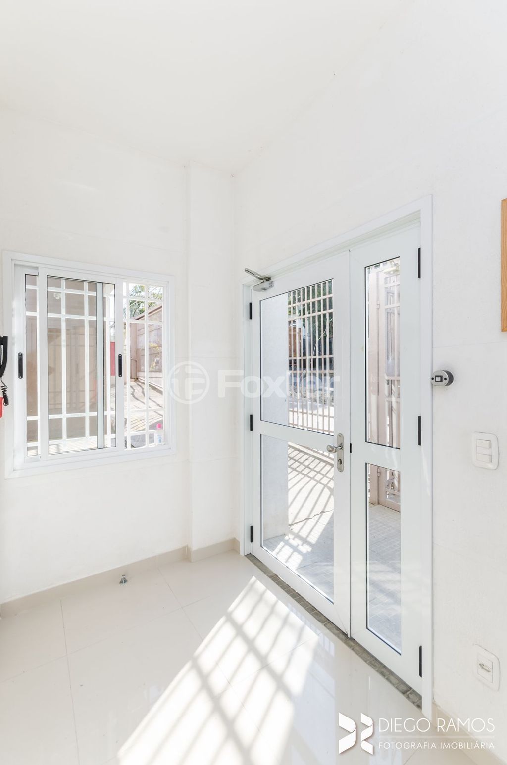 Apartamento para comprar em Professor Abílio Azambuja, 145 - foto 13