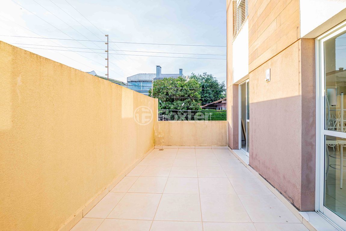 Apartamento para comprar em Professor Abílio Azambuja, 145 - foto 15