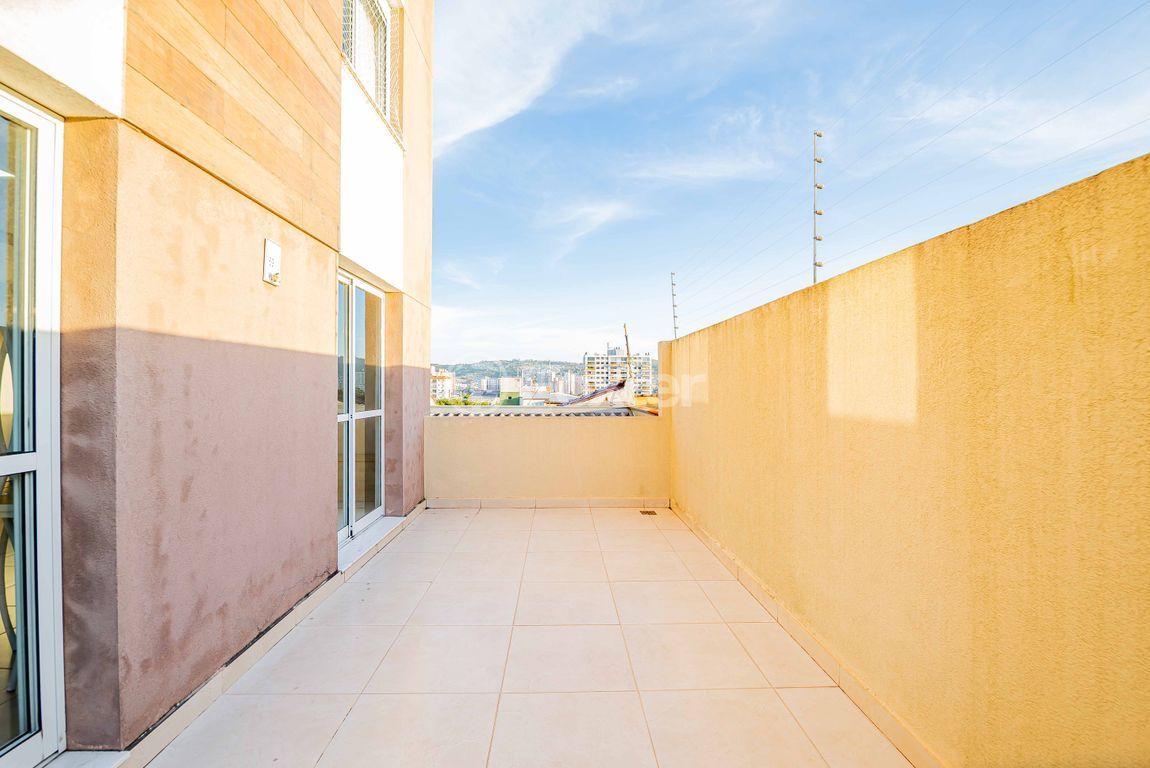 Apartamento para comprar em Professor Abílio Azambuja, 145 - foto 17