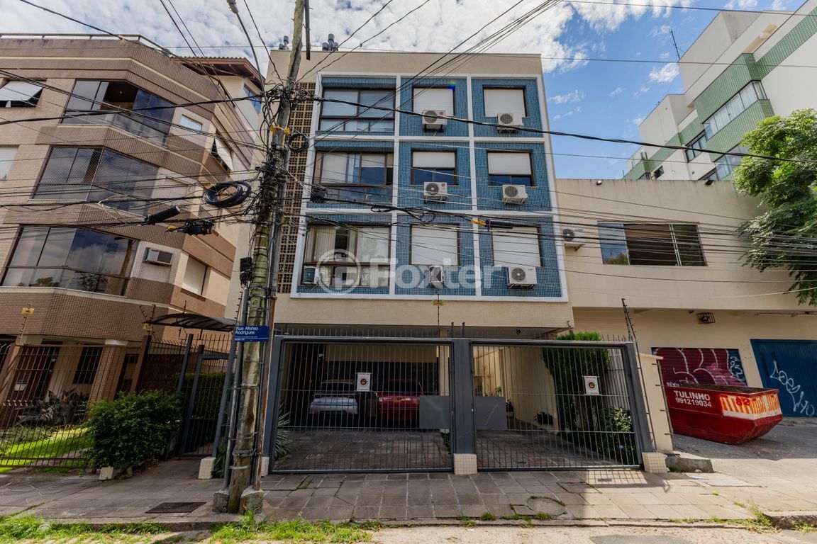 Apartamento para comprar em Afonso Rodrigues, 262 - foto 3