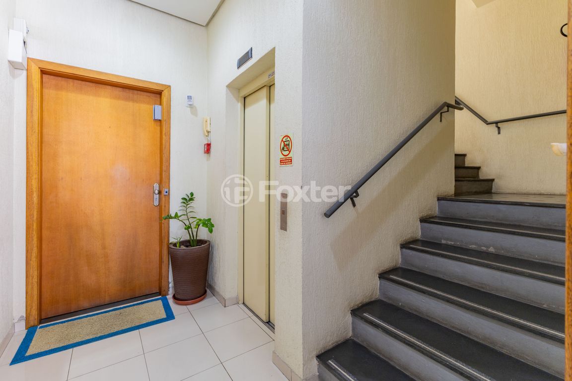 Apartamento para comprar em Afonso Rodrigues, 262 - foto 7