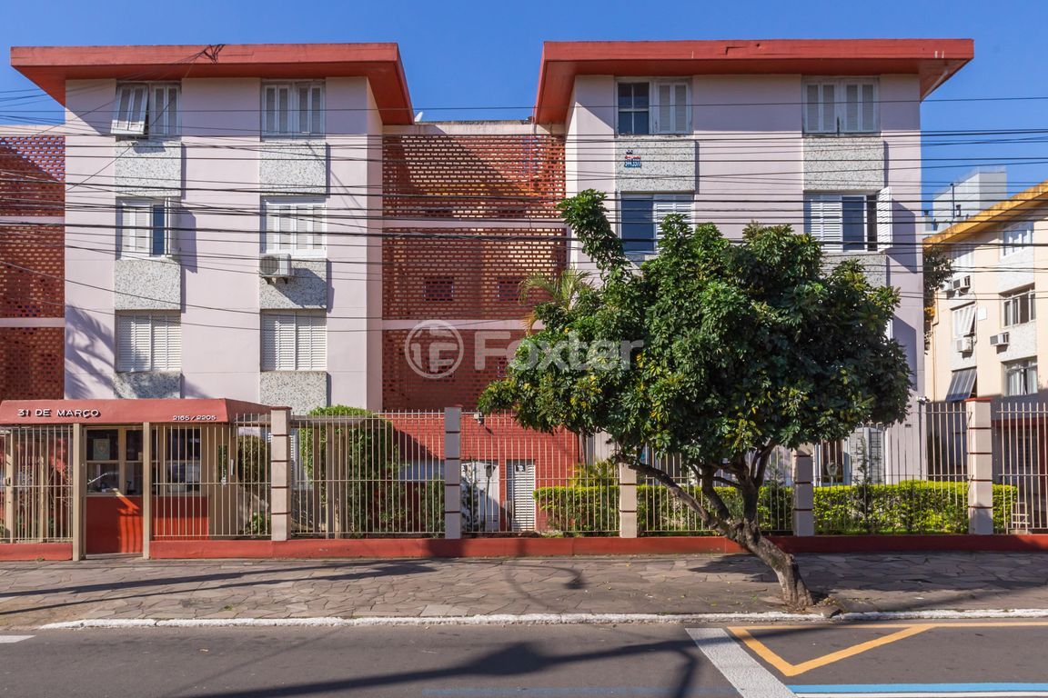 Apartamento para comprar em Higienópolis, Porto Alegre - foto 1