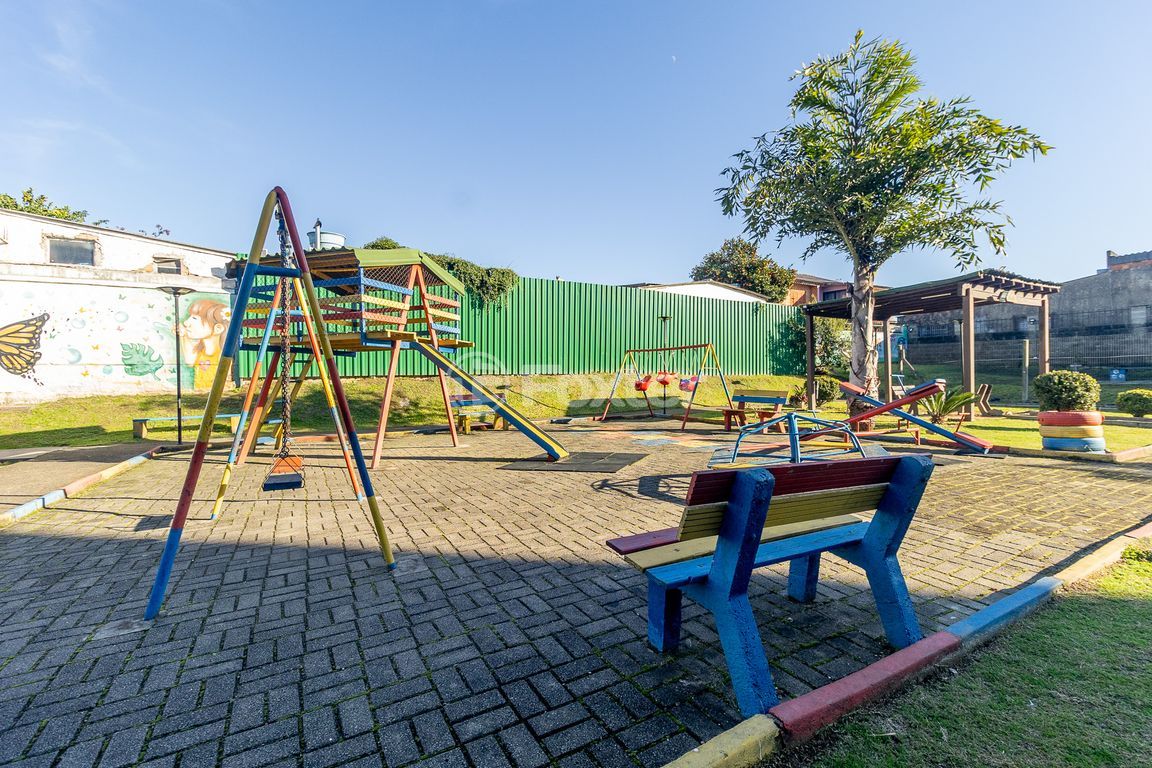 Apartamento para comprar em Tenente Ary Tarrago, 2080 - foto 35