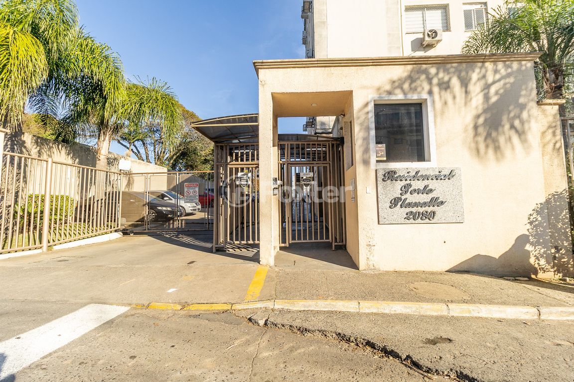 Apartamento para comprar em Tenente Ary Tarrago, 2080 - foto 7