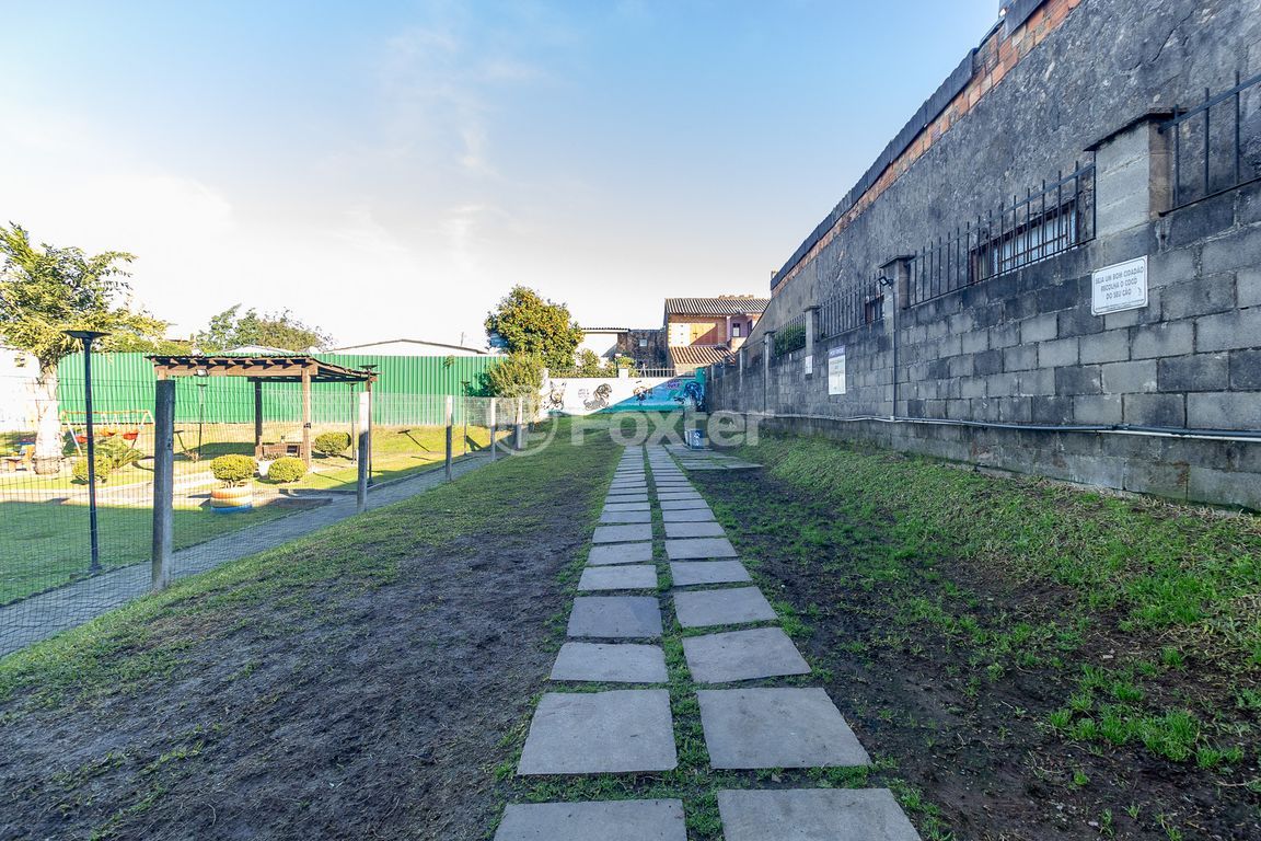Apartamento para comprar em Tenente Ary Tarrago, 2080 - foto 29