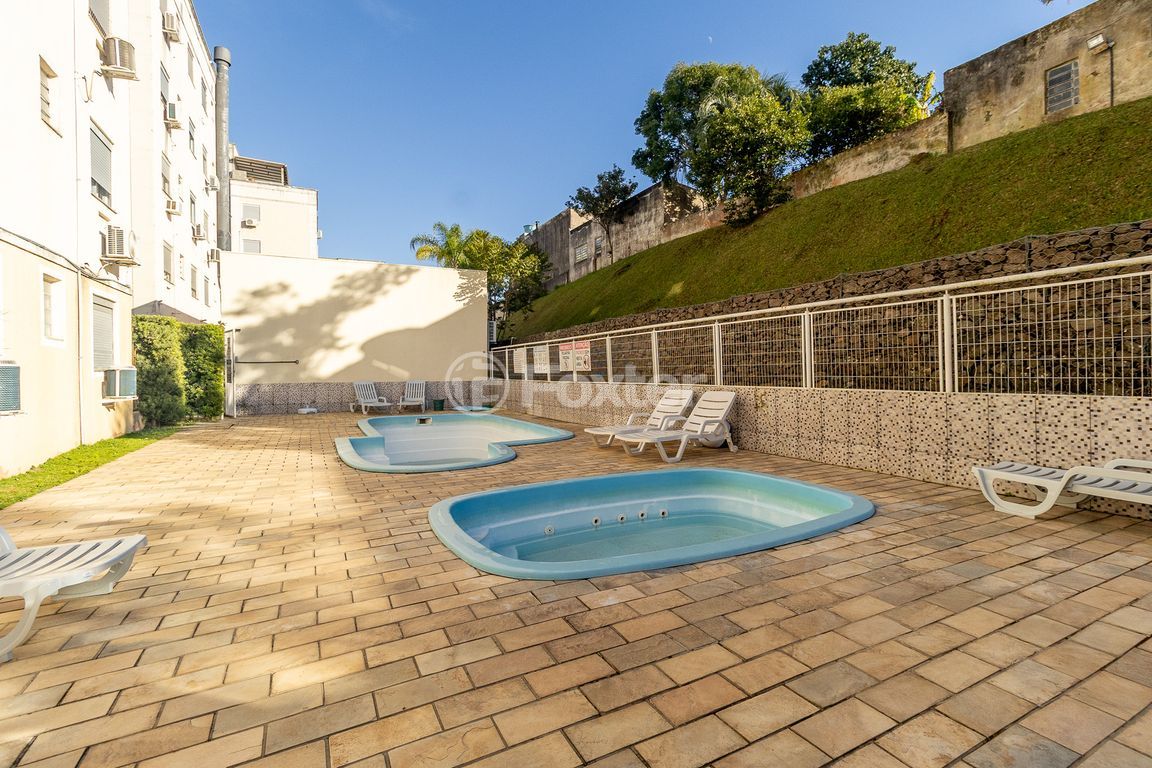Apartamento para comprar em Tenente Ary Tarrago, 2080 - foto 28