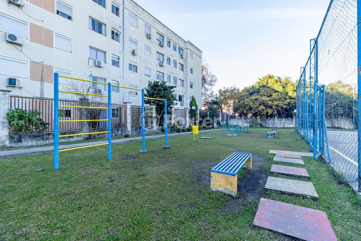 Apartamento para comprar em Tenente Ary Tarrago, 2080 - foto 34