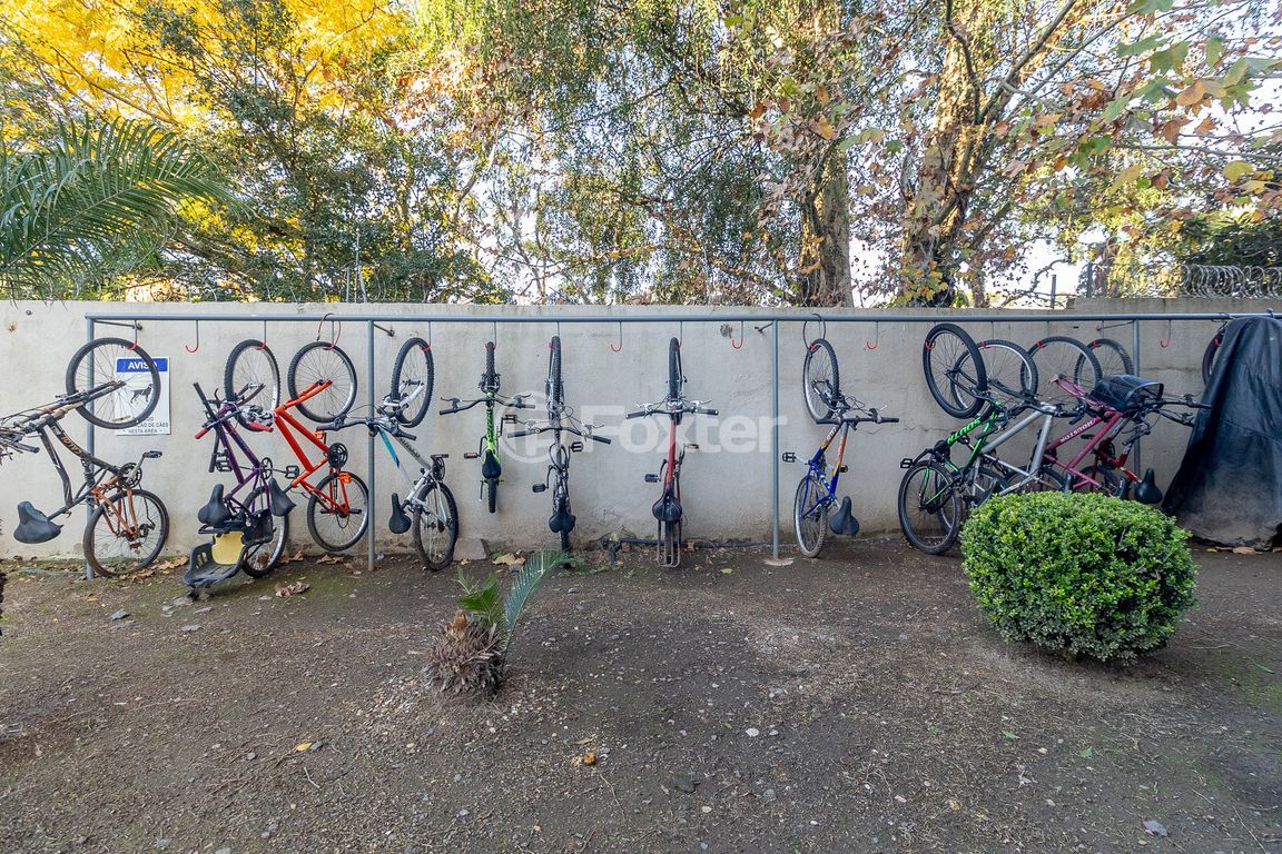 Apartamento para comprar em Tenente Ary Tarrago, 2080 - foto 36