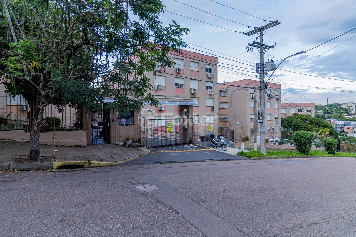 Apartamento para comprar em Jaguari, 383 - foto 7