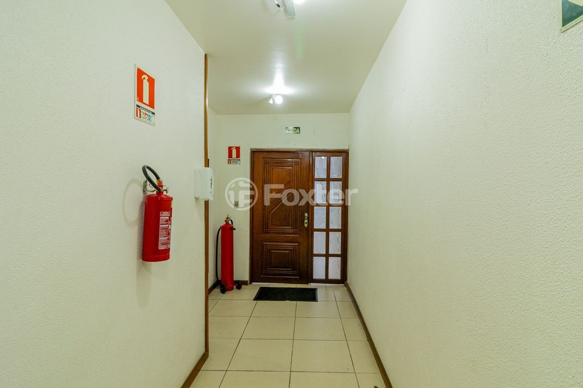 Apartamento para comprar em Jaguari, 383 - foto 10