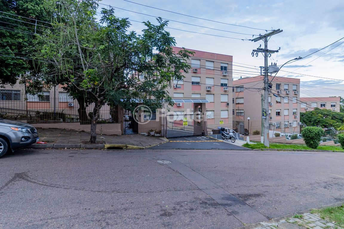 Foto do Anuncio