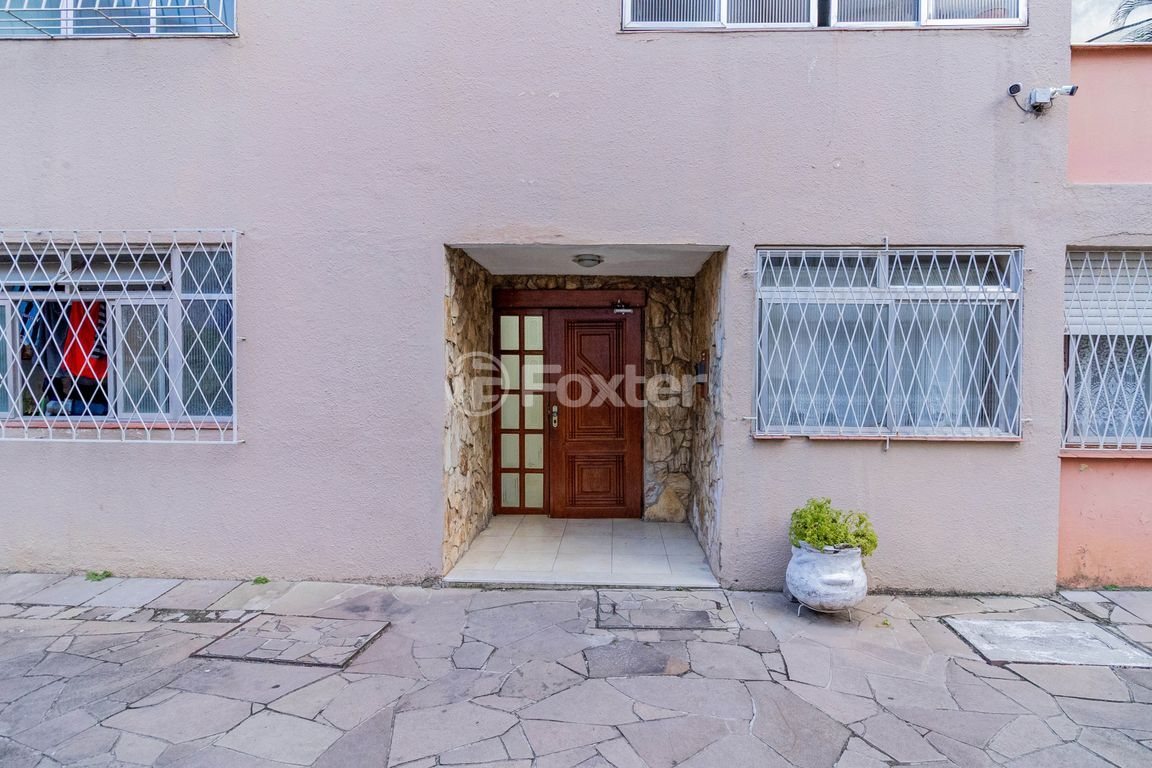 Apartamento para comprar em Jaguari, 383 - foto 13