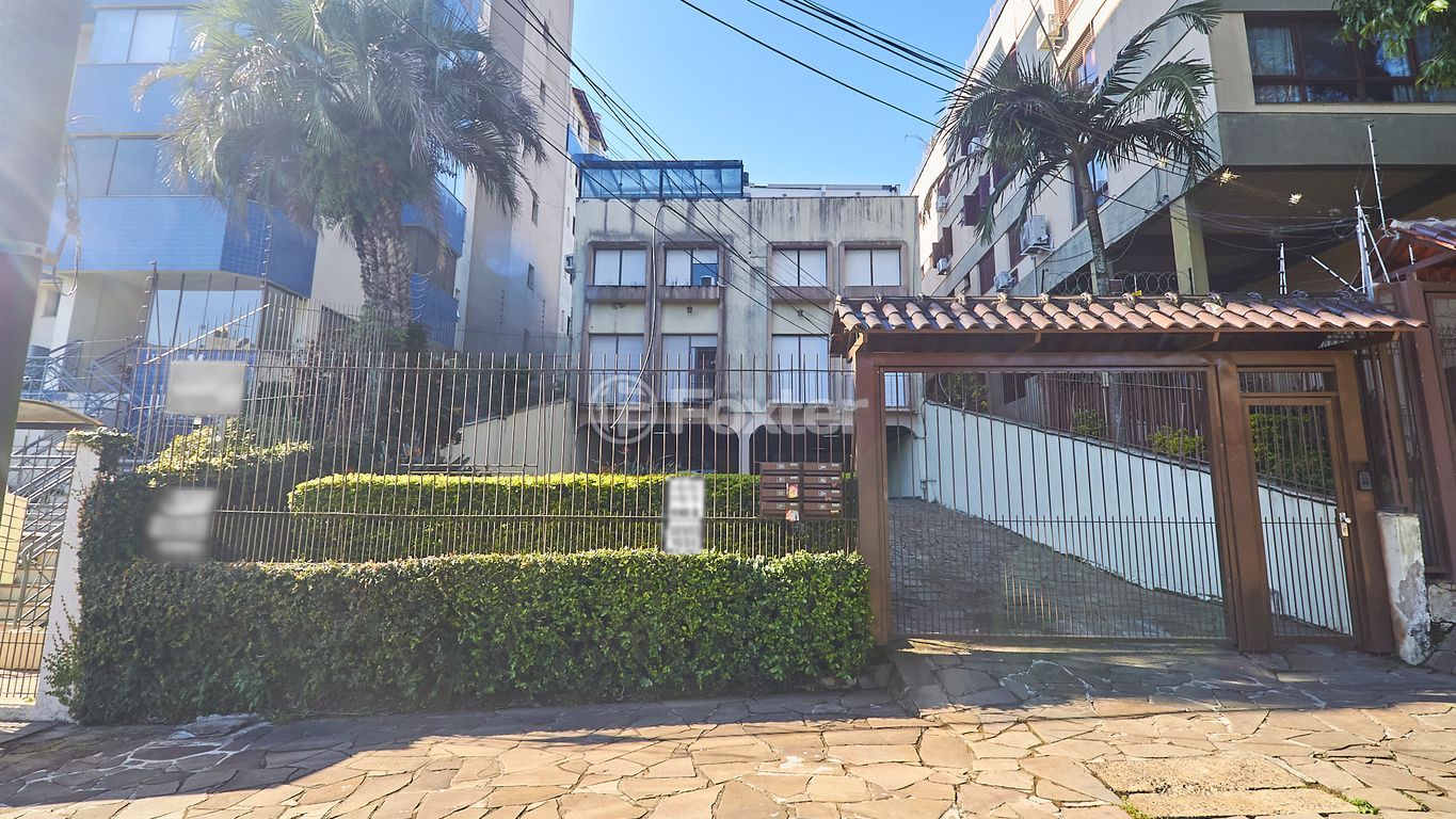 Cobertura para comprar em Upamaroti, 928 - foto 3