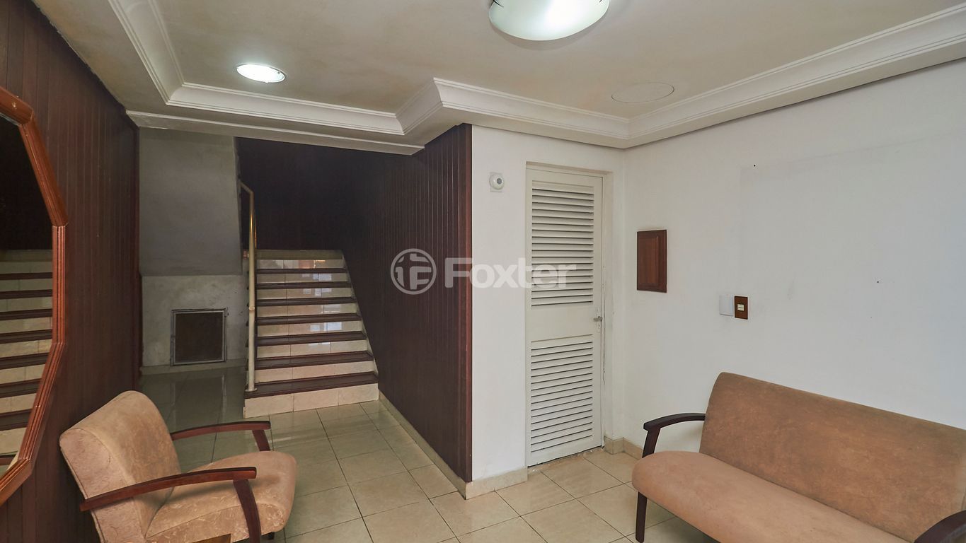 Cobertura para comprar em Upamaroti, 928 - foto 10