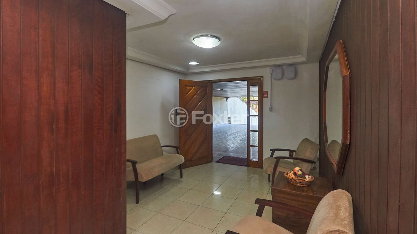 Cobertura para comprar em Upamaroti, 928 - foto 8