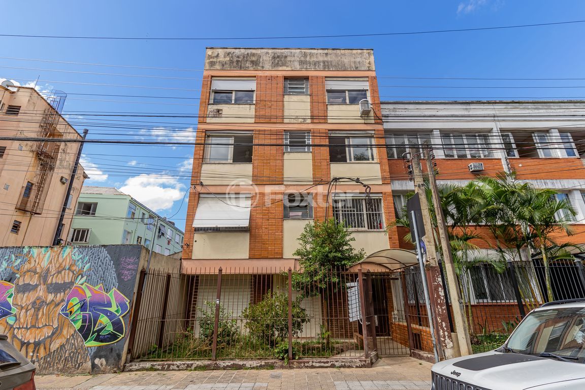 Cobertura para comprar em Baronesa do Gravataí, 22 - foto 3