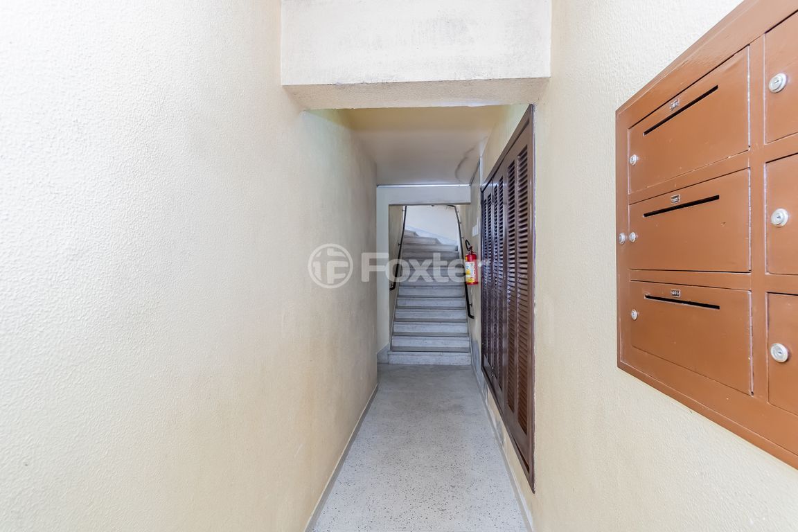 Cobertura para comprar em Baronesa do Gravataí, 22 - foto 7