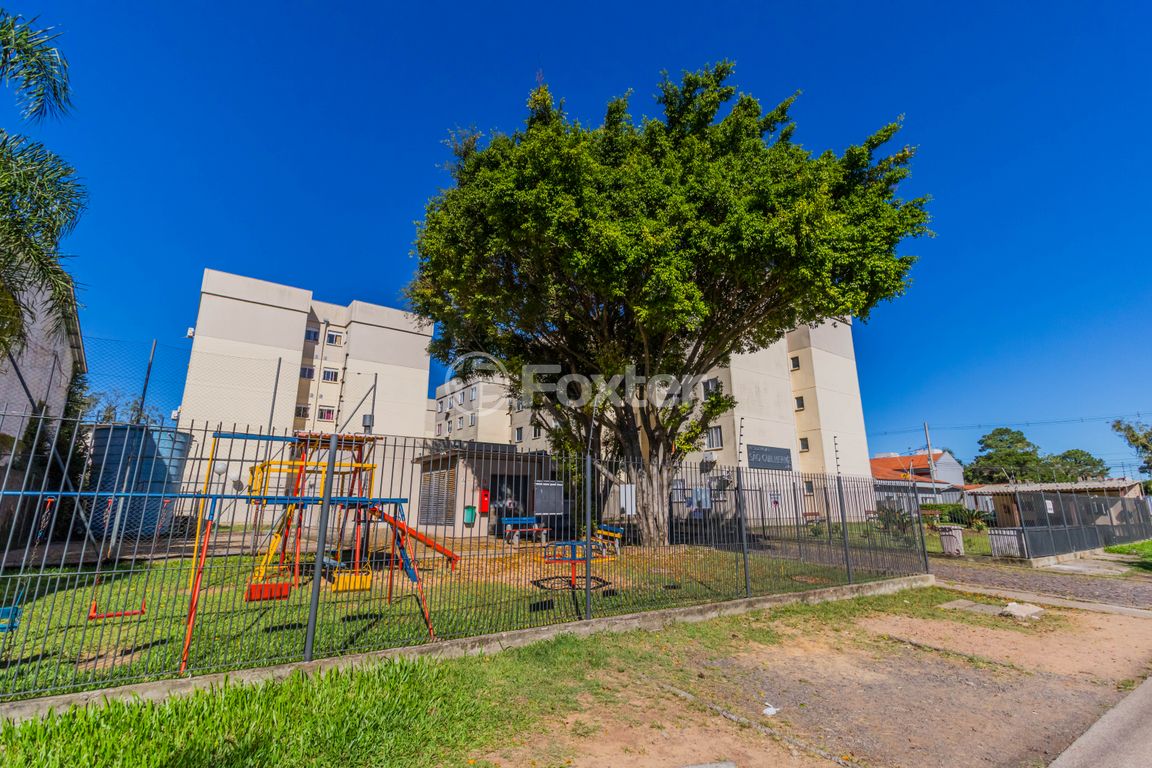 Foto do Anuncio
