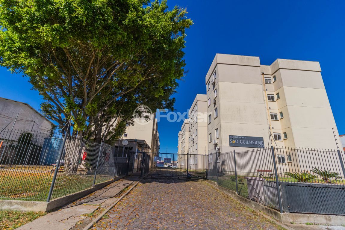 Apartamento para comprar em Barro Vermelho, 241 - foto 4