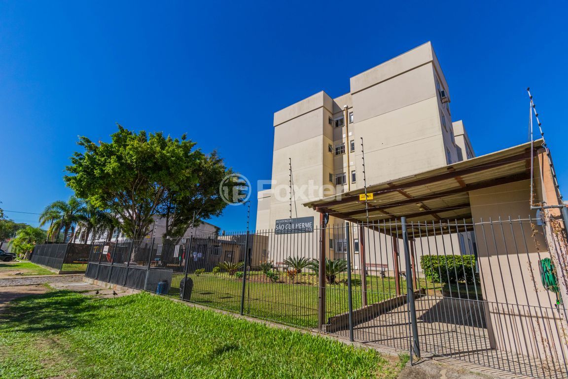 Apartamento para comprar em Barro Vermelho, 241 - foto 5