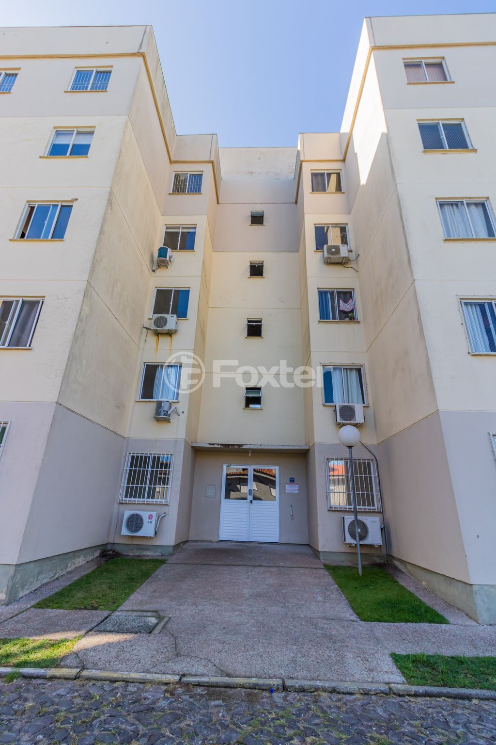 Apartamento para comprar em Barro Vermelho, 241 - foto 7