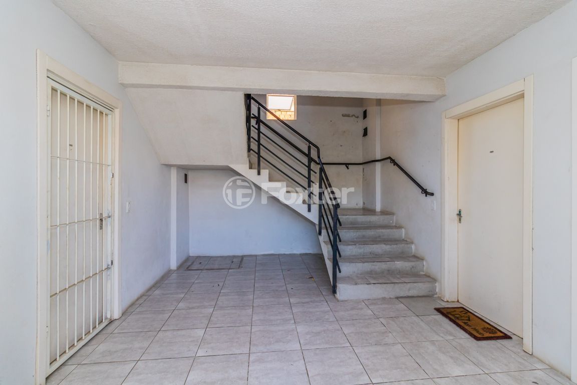 Apartamento para comprar em Barro Vermelho, 241 - foto 9