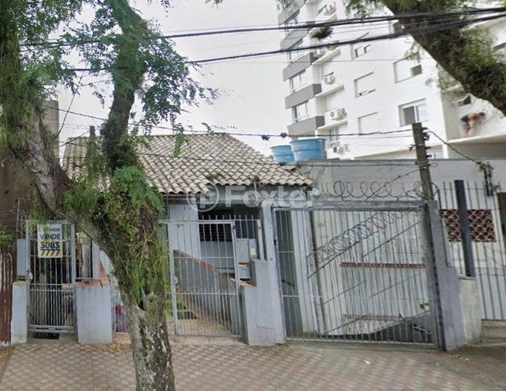 Apartamento para comprar em Tobias Barreto, 244/246 - foto 2