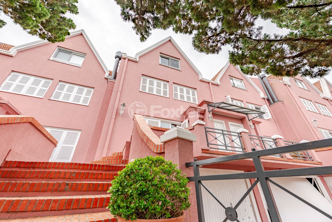 Casa em condominio para comprar em João Bergmann, 257 - foto 7