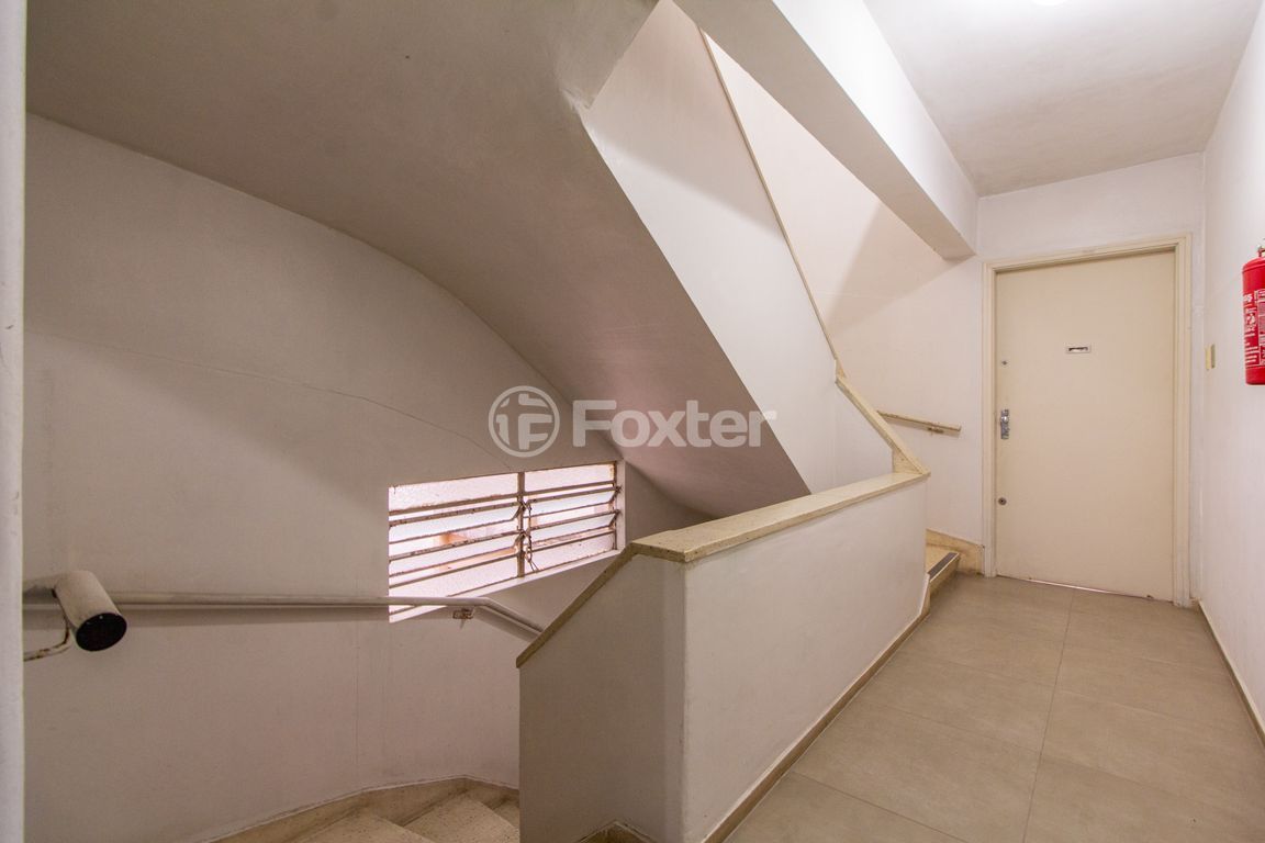 Apartamento para comprar em Santos Neto, 55 - foto 7