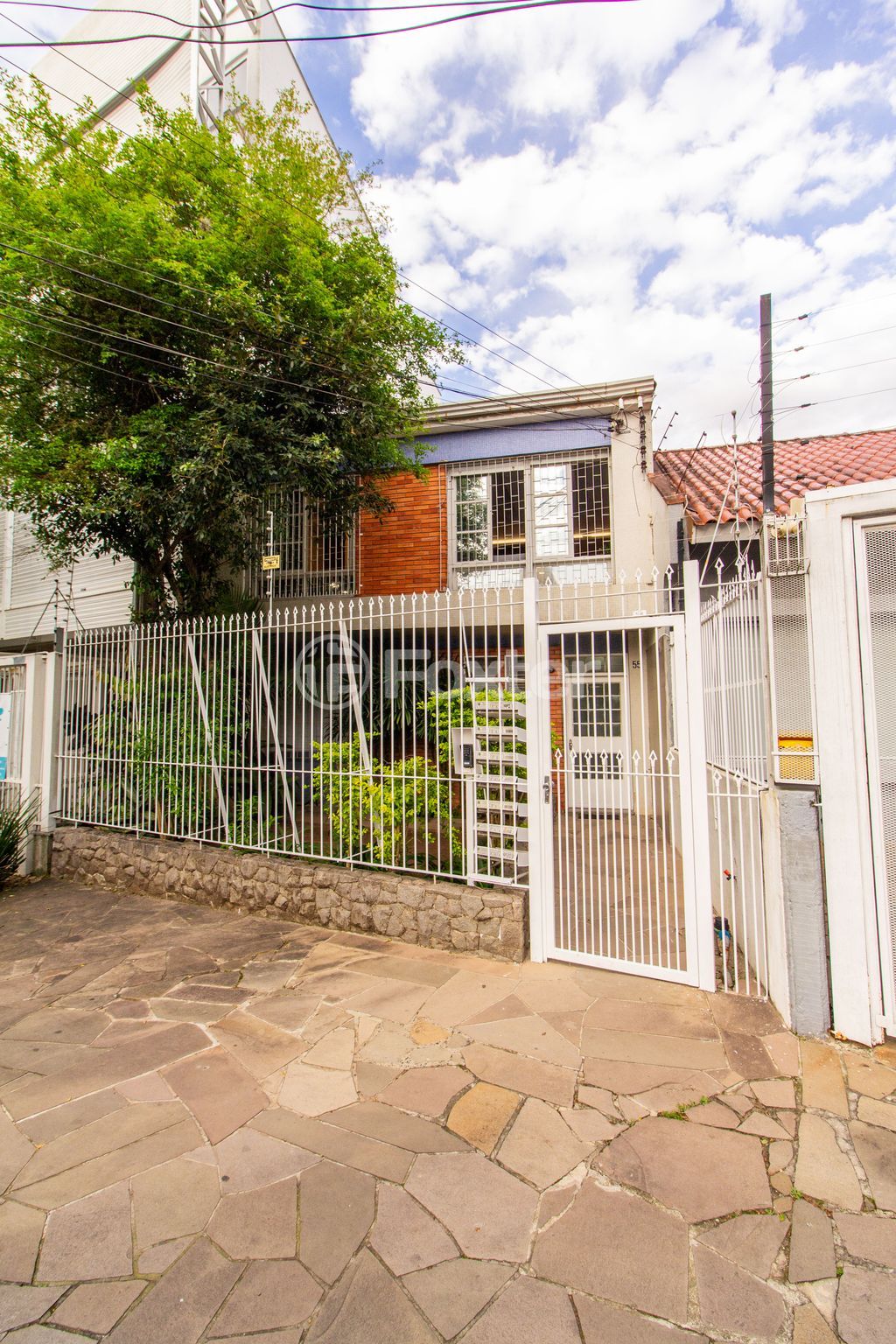 Apartamento para comprar em Petrópolis, Porto Alegre - foto 1