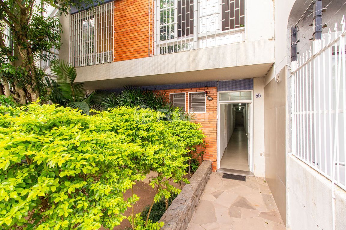 Apartamento para comprar em Santos Neto, 55 - foto 3