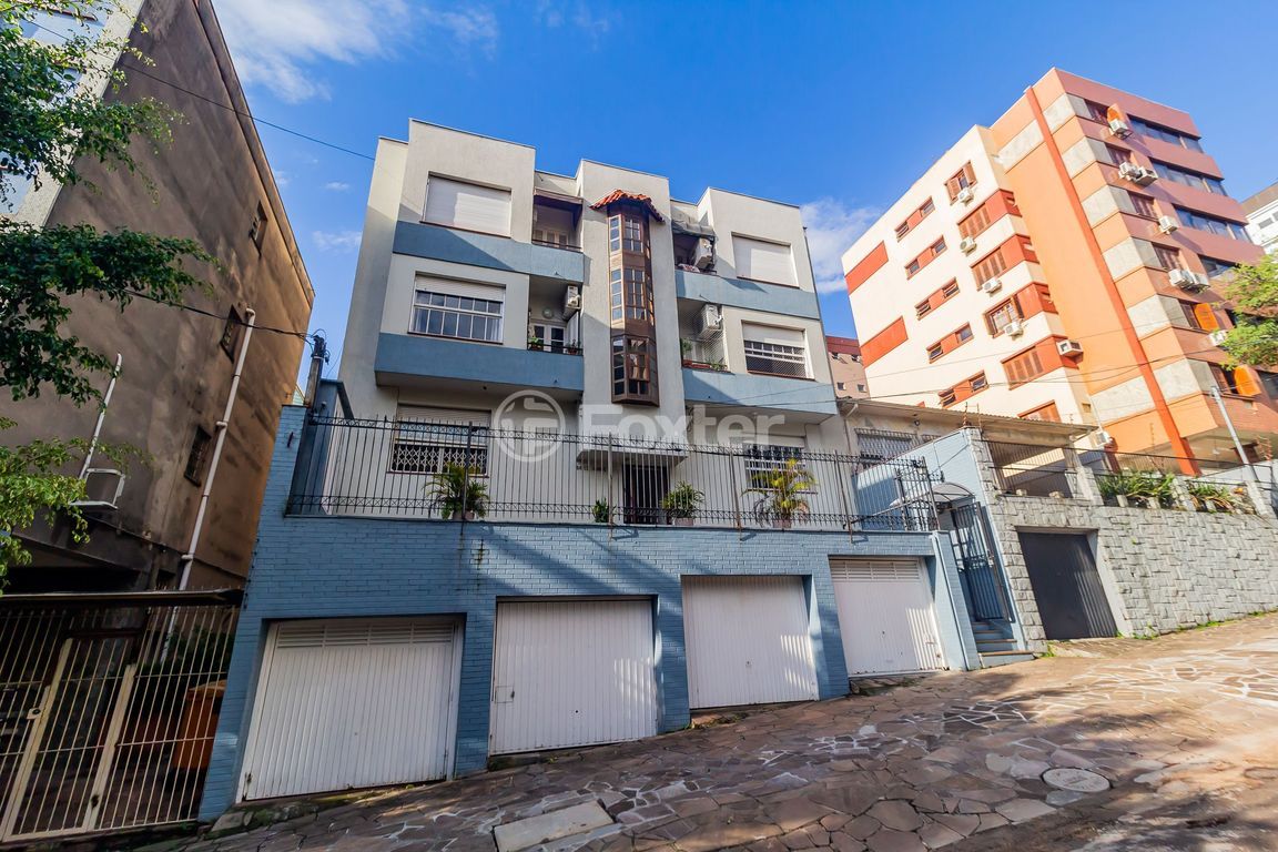Apartamento para comprar em João Ribeiro, 36 - foto 3