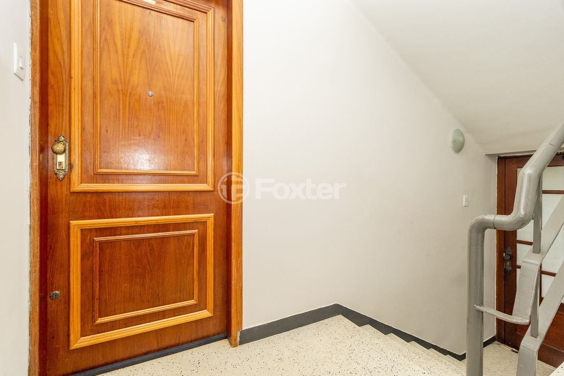 Apartamento para comprar em João Ribeiro, 36 - foto 7