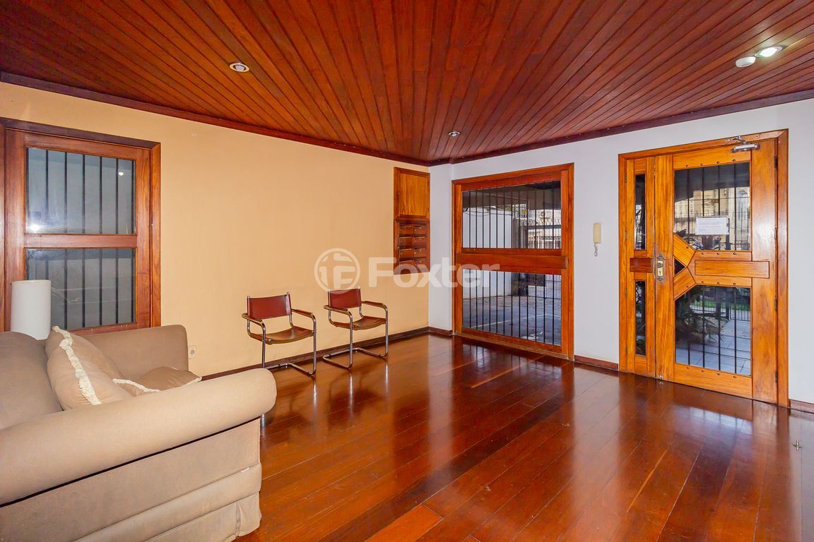 Apartamento para comprar em Lobo da Costa, 146 - foto 7