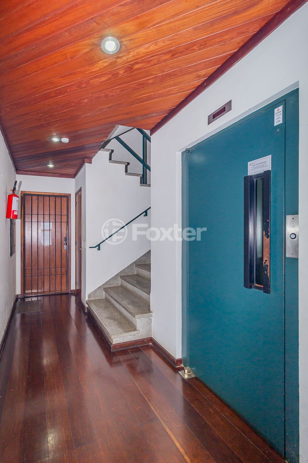 Apartamento para comprar em Lobo da Costa, 146 - foto 9