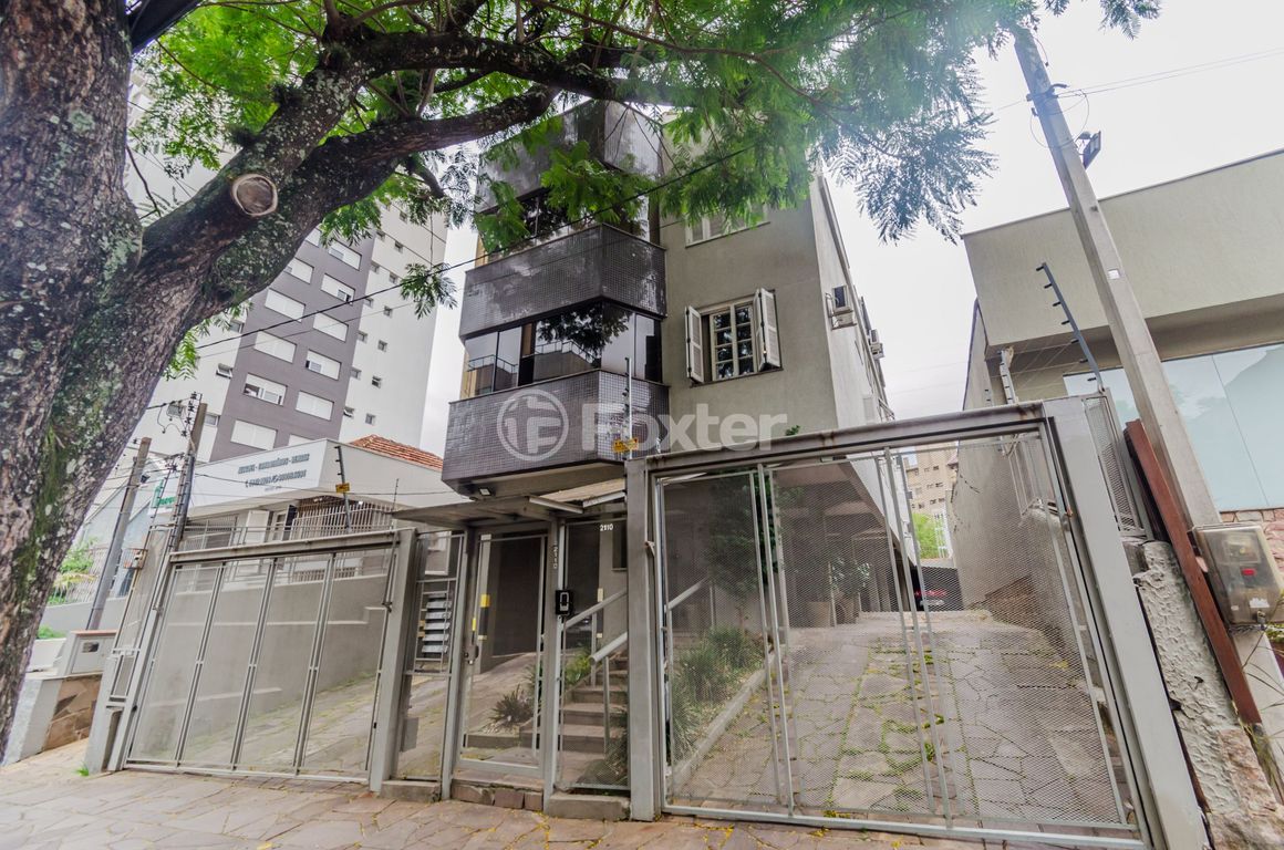 Apartamento para comprar em Santa Cecília, Porto Alegre - foto 1
