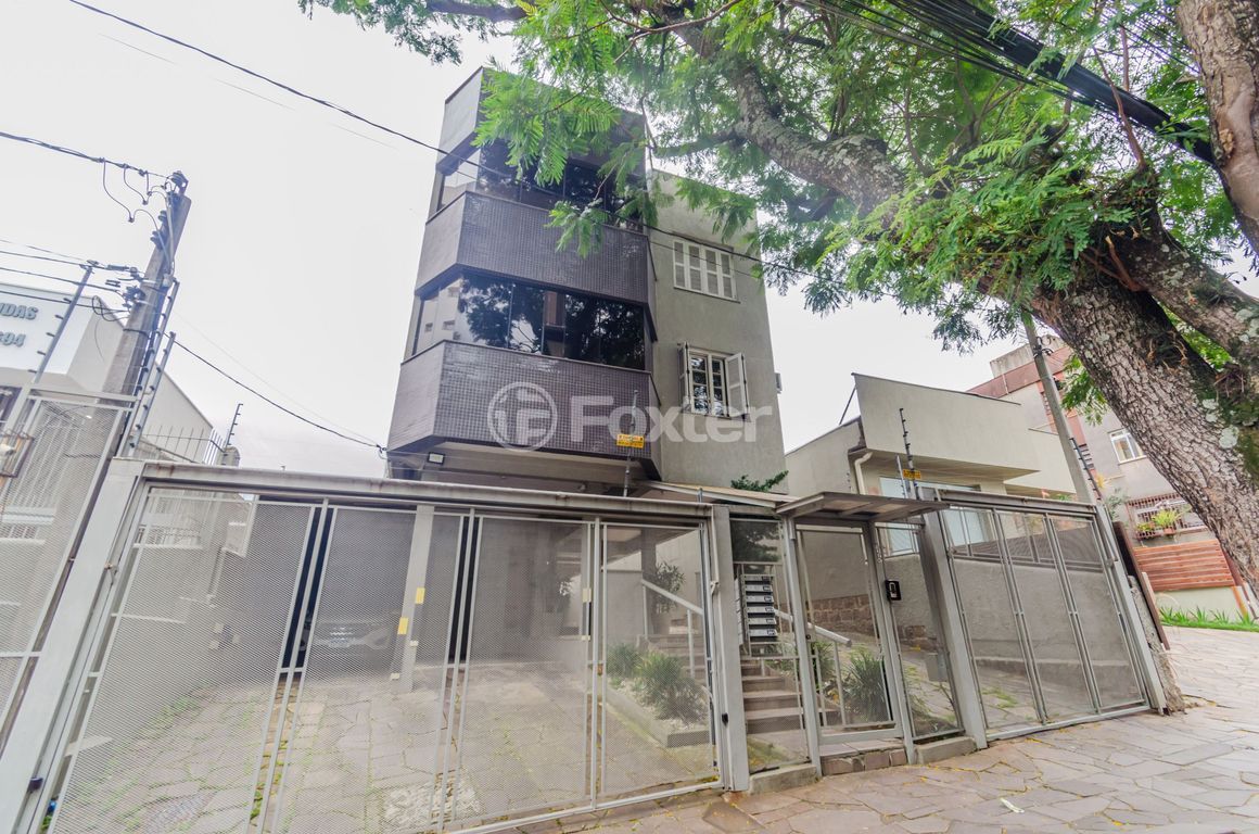 Apartamento para comprar em Vicente da Fontoura, 2110 - foto 9