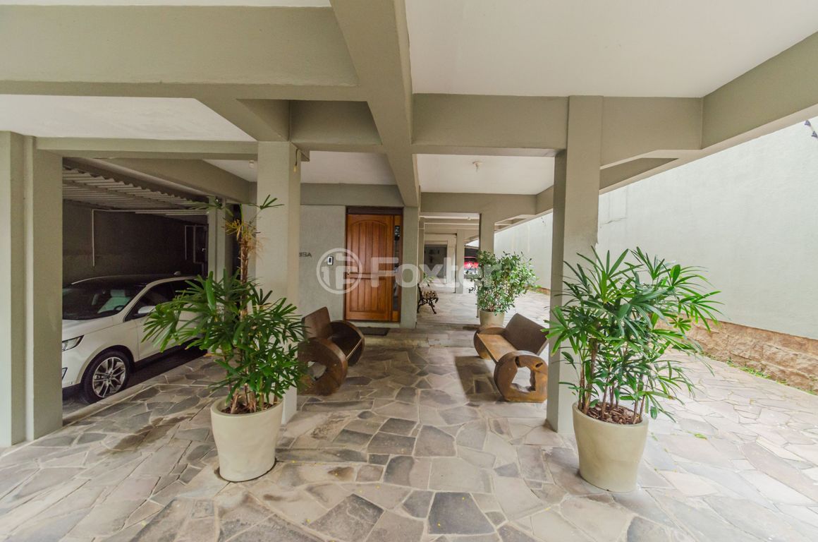 Apartamento para comprar em Vicente da Fontoura, 2110 - foto 3