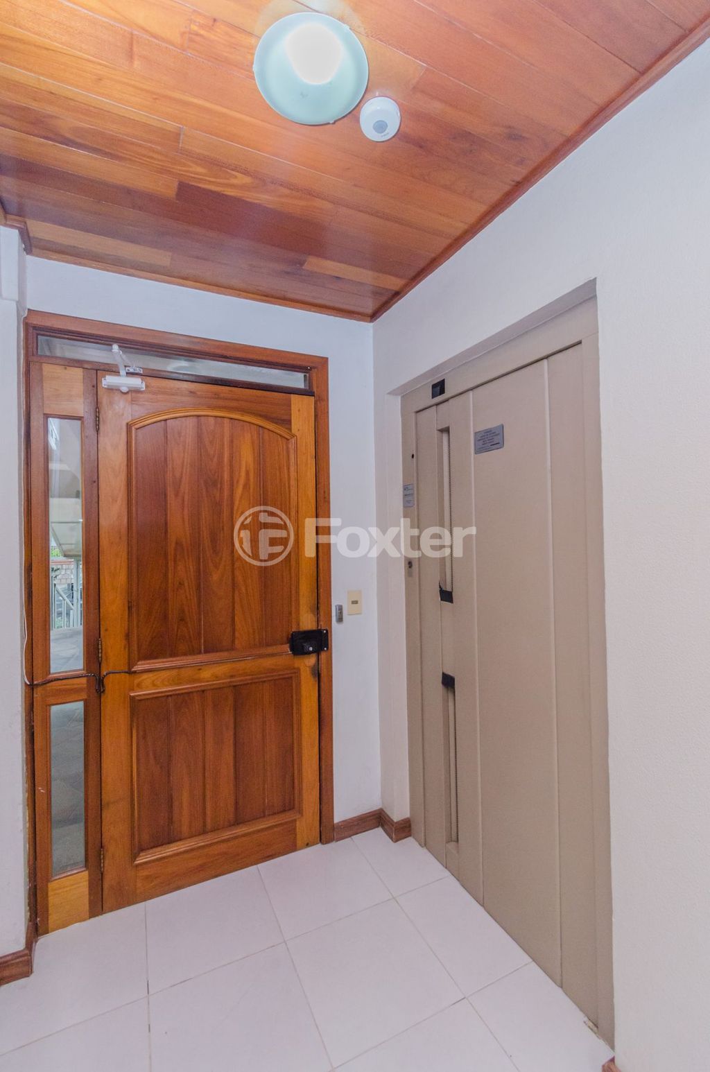 Apartamento para comprar em Vicente da Fontoura, 2110 - foto 7