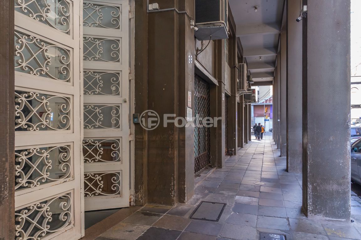 consultorio sala conjunto para comprar em Francisco de Leonardo Truda, 98 - foto 10