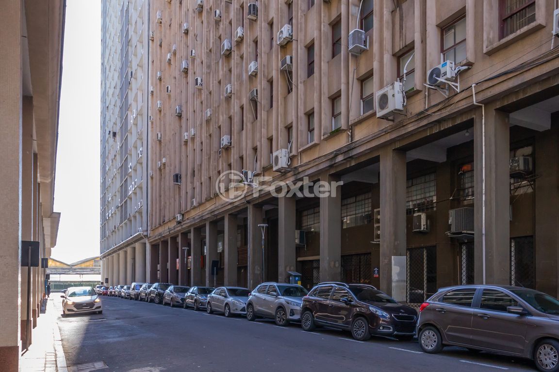 consultorio sala conjunto para comprar em Francisco de Leonardo Truda, 98 - foto 7